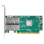 Mellanox Network Interface Card - MCX416A-BCAT