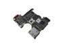 IBM ThinkPad T40 motherboard 13R2685 system board for laptop repair and upgrade, key component replacement.