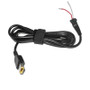 IBM Thinkpad USB 2.0 Cardbus Cable 32P5081 for laptops with USB expansion slots, easy connectivity on the go.