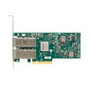 Mellanox ConnectX-2 Network Adapter - MHQH29B-XTR