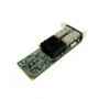 Mellanox ConnectX-2 Networking Adapter - MHRH2A-XSR