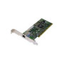 IBM Token Ring PCI Adapter 03N3554 for RS/6000, compact card for reliable network connectivity.