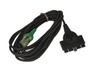IBM - 38H7044 - Token Ring RJ-45 Cable