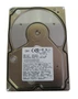 IBM - 46H6098 - HDD 2.1GB 4200RPM ATA/IDE 2.5"