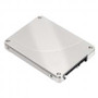Micron M550 Series 512GB SATA 6Gb/s SSD for ProLiant DL360p Gen8 servers