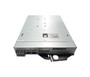 IBM 00L4645 - Storwize V7000 Type 100 Node Canister