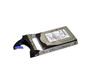 IBM - 42R6692 - HDD 300GB 15000RPM SAS 3Gb/s 3.5"