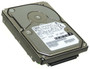 IBM Ultrastar 36LZX 18.2GB Ultra-160 SCSI 10K RPM 4MB Cache 3.5" internal hard drive for enterprise storage.