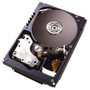 IBM 07N6380 Ultrastar 73LZX 18.3GB SCSI Hard Drive