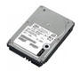 IBM - IC35L018UWD210-0 - HDD 18.3GB Ultra-160 SCSI 10000RPM 3.5"