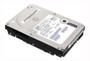 IBM Ultrastar 73LZX 36.7GB Ultra-160 SCSI 68-Pin 10K RPM 3.5-inch internal hard drive for enterprise storage.