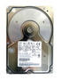 IBM 22L0221 Ultrastar 9ES 4.5GB SCSI Internal Hard Drive