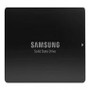 Samsung PM853T 480GB TLC SATA SSD for Data Center Servers - MZ7GE480HMHP-00003