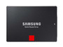Samsung 850 PRO Series 256GB MLC SATA SSD for ProLiant DL360p Gen8 servers
