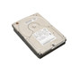 IBM Ultrastar ES 2.1GB 5400RPM 448KB Cache Ultra SCSI 80-Pin 3.5-inch HDD for enterprise data storage.
