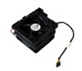 IBM - 21P9600 - x240 Fan Assy