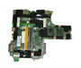 IBM X301 System Board 60Y3780, main circuit for X301 systems, essential for repair and upgrade.