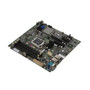 IBM - 00Y7576 - Motherboard for x3100 M4