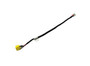 IBM 04W0351 - ThinkPad X120E Power Jack & Cable