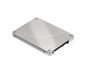 Intel 120GB SATA SSD, MLC NAND, 2.5-inch, AES 256-bit encryption, ideal for upgrades and performance boost.