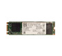 Intel - SSDSCKKF256H6 - SSD 256GB SATA 6Gb/s M.2 2280