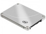 Intel 330 Series 120GB SATA SSD, MLC, 2.5-inch, for fast data storage and system acceleration.