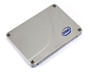Intel - G40537-300 - SSD 180GB SATA 6Gb/s 2.5" MLC