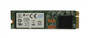 Intel - SSDSCMMW180A3L - SSD 180GB SATA 6Gbps M.2 2280