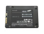 Samsung - MZ7KM480HMHQ-000MV - SSD 480GB SATA 6Gb/s 2.5"