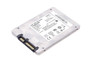 Intel 530 Series 240GB SATA SSD for fast data storage and enhanced performance in laptops and desktops.