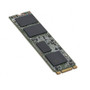 Intel - SSDSCKKW010X6X1 - SSD 1TB SATA 6Gb/s M.2 2280