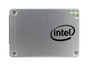 Intel 540s Series 1TB TLC SATA SSD, 2.5-inch, AES 256-bit, ideal for fast data storage and system upgrades.