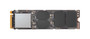 Intel - SSDPEKKW010T8X1 - SSD 1TB NVMe PCIe 3.1 x4 M.2 2280