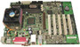 Intel - D815EEA2 - Motherboard 815E Socket 370 133MHz SDRAM ATX