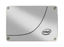 Intel DC S3500 Series 800GB MLC SATA SSD
