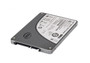 Intel - SSDSC2BB120G7R - SSD 120GB SATA 6Gb/s 2.5" MLC