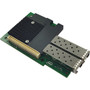 Intel - X520DA2OCPG2P20 - Network Adapter 10Gb Dual Port OCP
