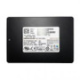 Samsung SM871 Series 256GB MLC SATA 6GB/s SSD - 2.5-inch - Compatible with Servers