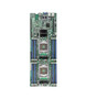 Intel - S2600WPQ - Motherboard Dual Socket LGA2011 DDR3 PCI-Express