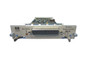 HP - J2094A - Communication Card 16-Port RS-232C Modem MUX
