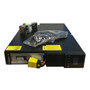 HPE - J2R02A - UPS 3000VA High Voltage Rack/Tower
