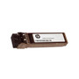 HP - J4132B - Transceiver 1Gbps 1000Base-LX SC Connector
