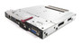 HP - J9840A - Network Controller Module Premium Management