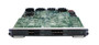 JC782-61001 HP A12500 16-Port 10GbE SFP+ L3 module for high-speed data networking in enterprise setups