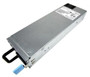 Juniper - 740-046871 - Power Supply 1100W AC 80 Plus Gold