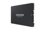 Samsung PM883 Series 960GB SATA 6Gb/s 2.5 Enterprise SSD - MZ7LH960HAJR - Compatible with enterprise servers