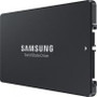 Samsung - MZ7LH960HAJR-00005 - SSD 960GB SATA 6Gb/s 2.5"