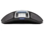 Konftel - 910101059 - Conference Phone 300