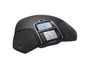 Konftel 300Wx DECT Wireless Conference Phone