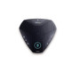 Konftel - 910101081 - Speakerphone Personal HD Bluetooth USB Display